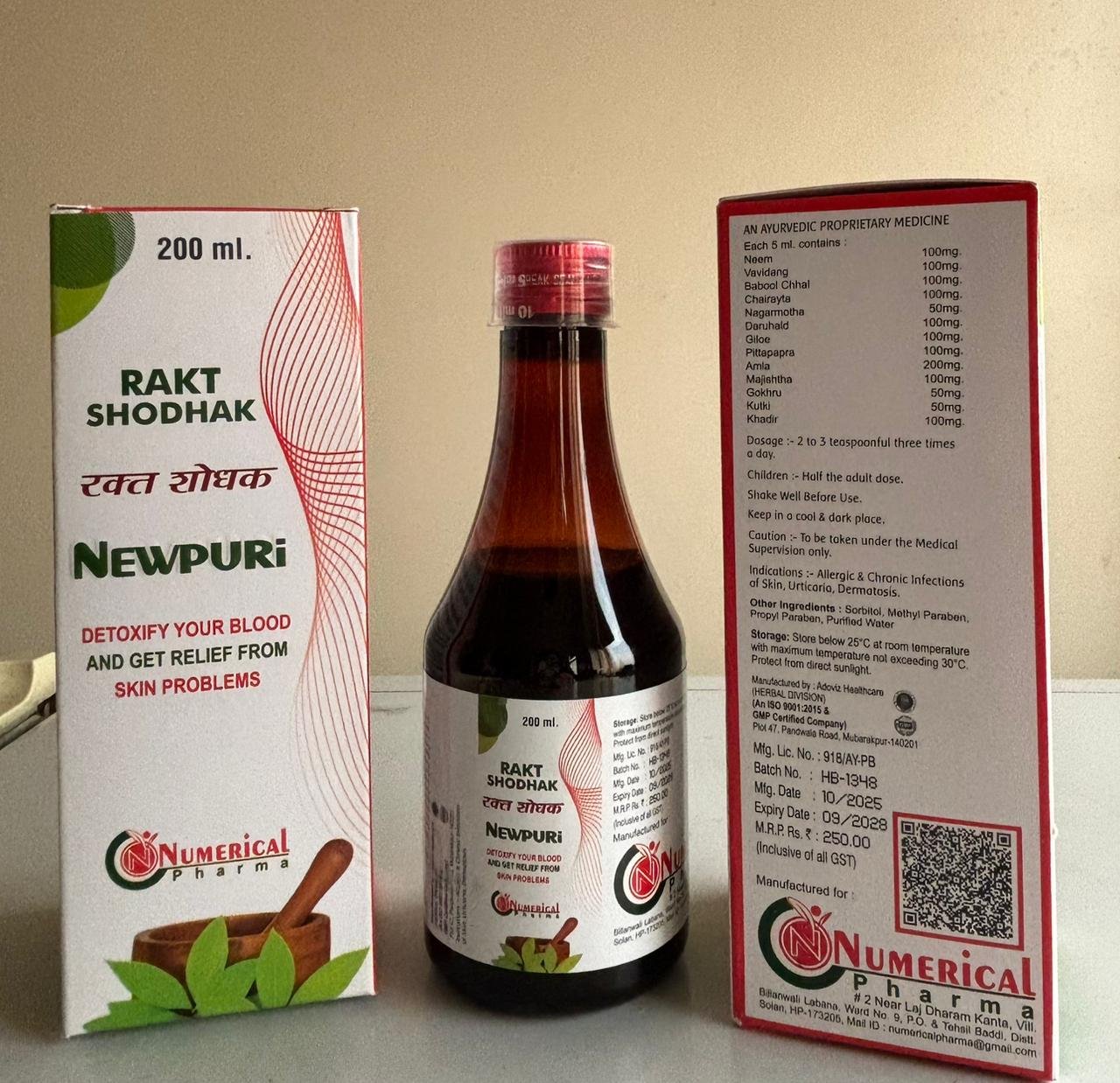 PCD Pharma Franchise in Chandigarh